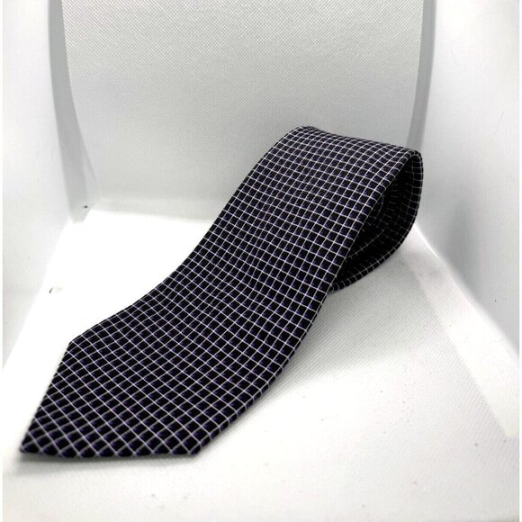 Lauren Ralph Lauren tie